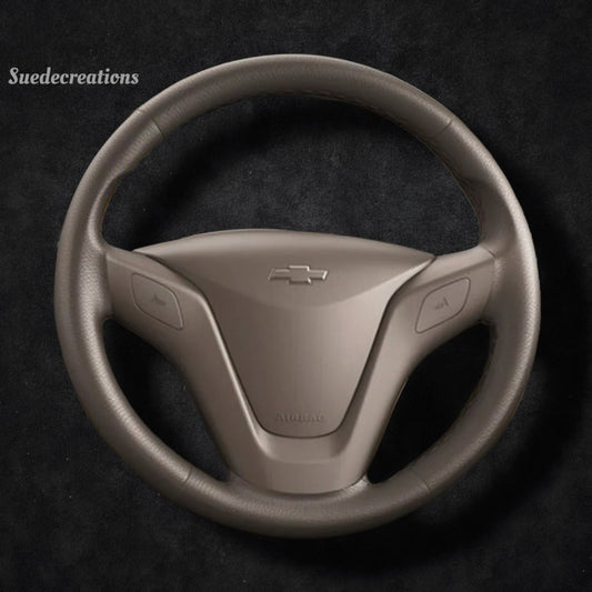 Steering Wheel Cover Kits for Chevrolet sail