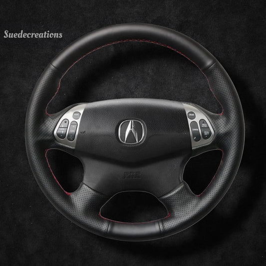 Steering Wheel Cover Kits for Acura TL 2004-2006