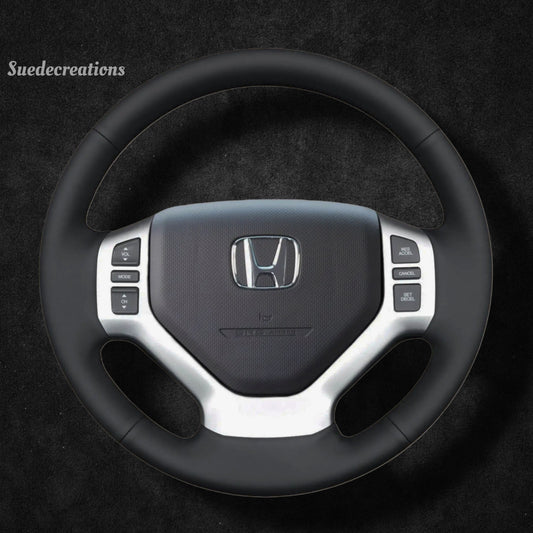 Steering Wheel Cover Kits for Honda Ridgeline 2006 2007 2008