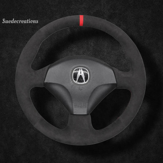 Steering Wheel Cover Kits for Acura RSX 2002-2006