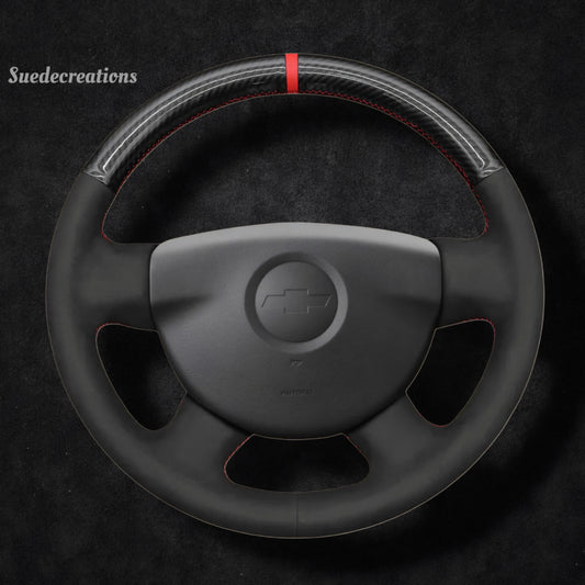 Steering Wheel Cover Kits for Chevrolet Colorado 2004-2012