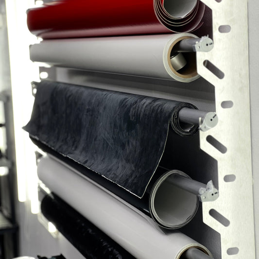 Wholesale Suede Wrap