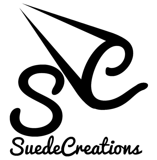 SuedeCreations