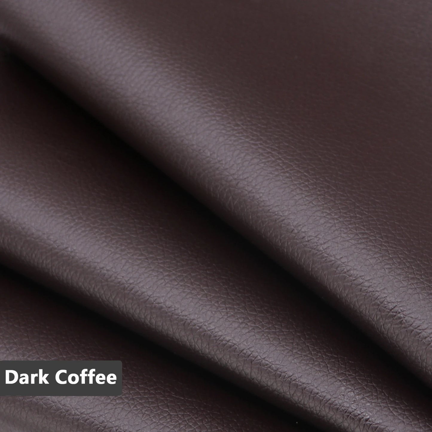 Leather Wrap