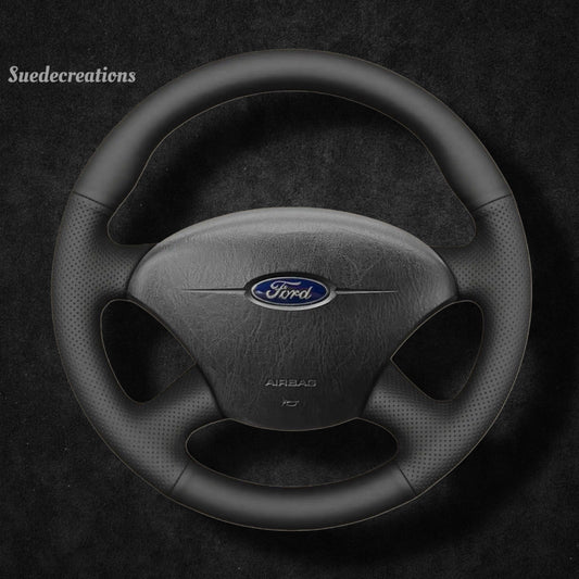Steering Wheel Cover Kits for Focus MK1 1998-2004