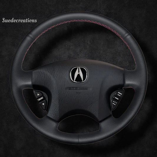Steering Wheel Cover Kits for Acura CL MDX TL 1998-2003