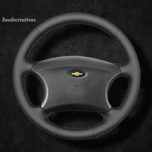 Steering Wheel Cover Kits for Chevrolet Niva 2002-2009