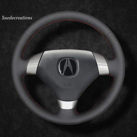 Steering Wheel Cover Kits for Acura TSX 2004-2008