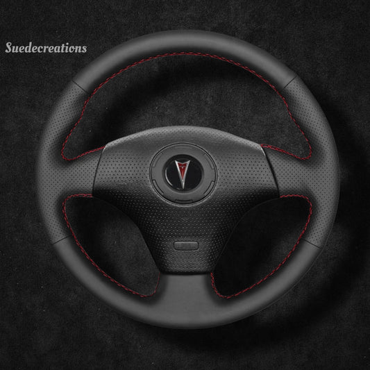 Steering Wheel Cover Kits for Pontiac Vibe 2002-2008