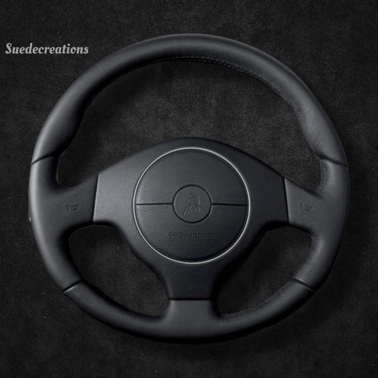 Steering Wheel Cover Kits for Lamborghini Murcielago