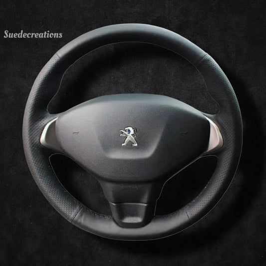 Steering Wheel Cover Kits for Peugeot 301