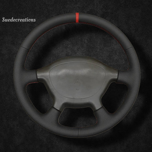 Steering Wheel Cover Kits for Mitsubishi L200 Triton Chariot 1992-2005
