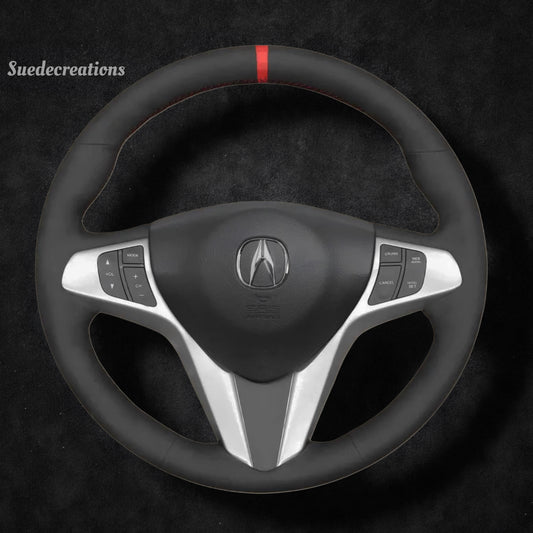 Steering Wheel Cover Kits for Acura RDX 2007-2011