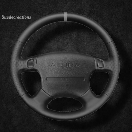 Steering Wheel Cover Kits for Acura Legend Coupe TL 1991-1998