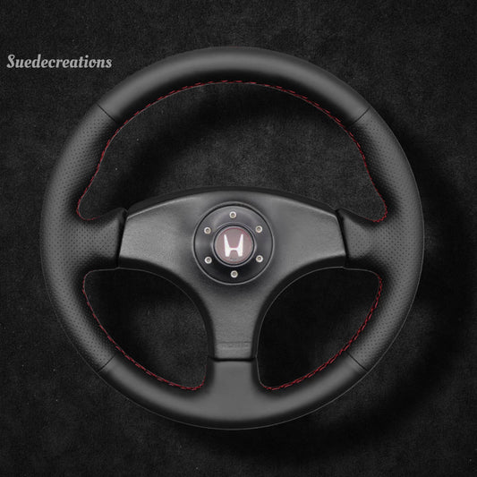 Steering Wheel Cover Kits for Honda Integra Type R 1994-2001