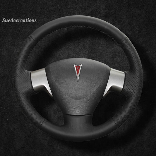 Steering Wheel Cover Kits for Pontiac Vibe 2008-2010