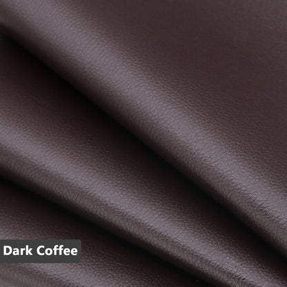 Leather Wrap