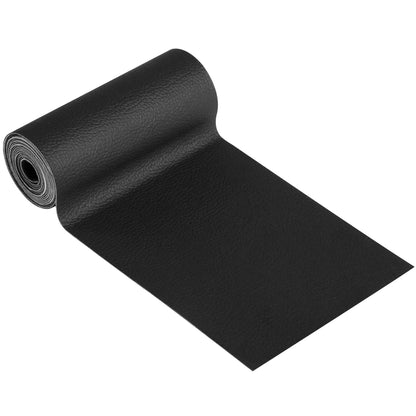 Leather Wrap